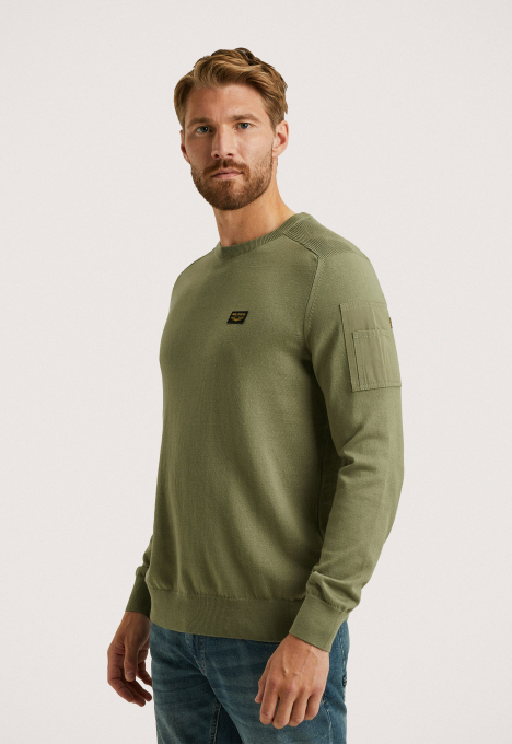 American Classic Trui