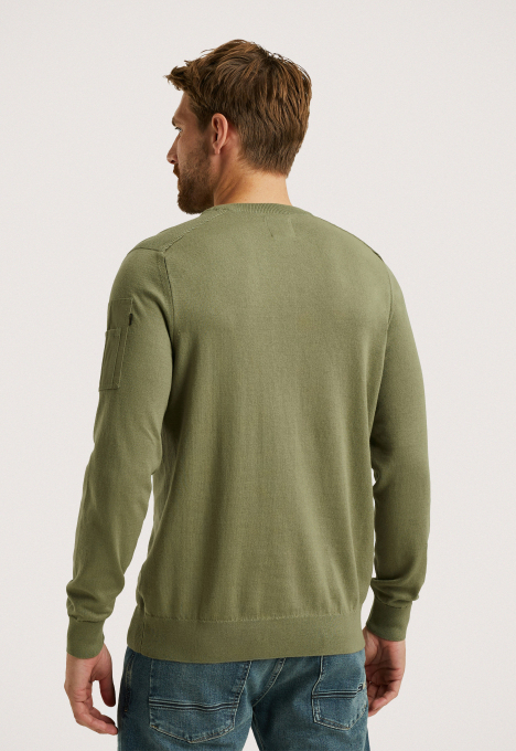 American Classic Trui