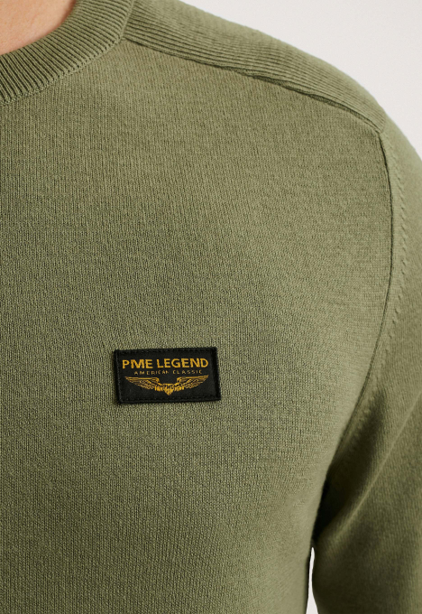 American Classic Trui