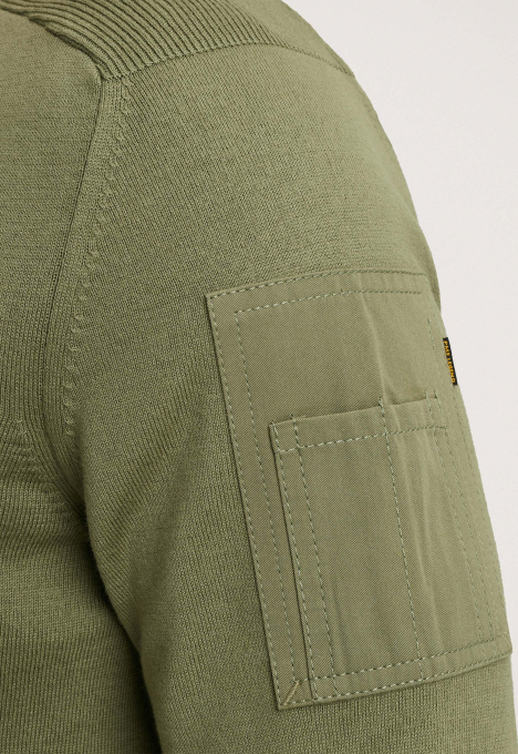 American Classic Trui