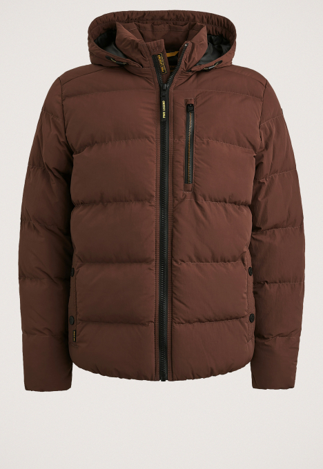 PJA2508117 Brewster Jacket