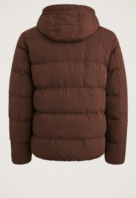 PJA2508117 Brewster Jacket