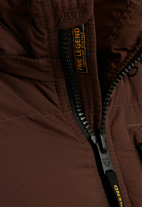 PJA2508117 Brewster Jacket