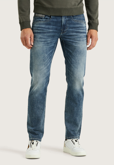Skyrak Regular Jeans