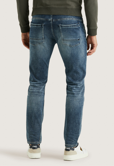 Skyrak Regular Jeans
