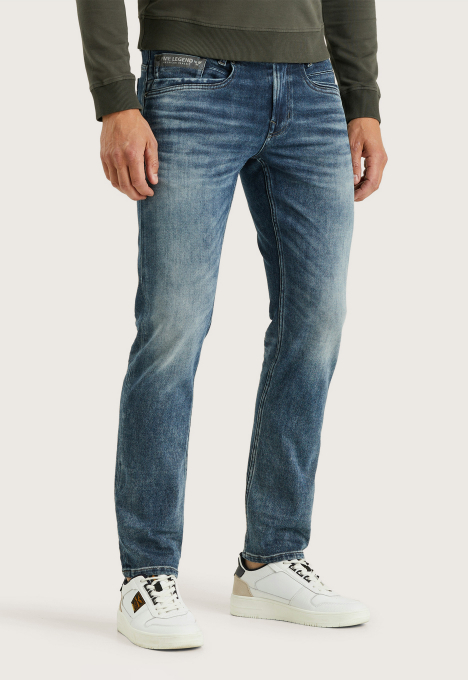 Skyrak Regular Jeans