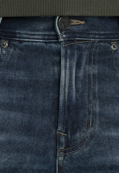 Skyrak Regular Jeans