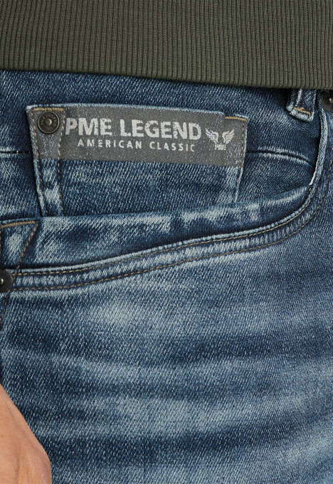 Skyrak Regular Jeans