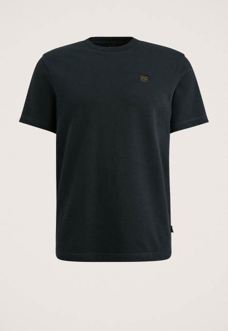 Heavy Jersey T-shirt