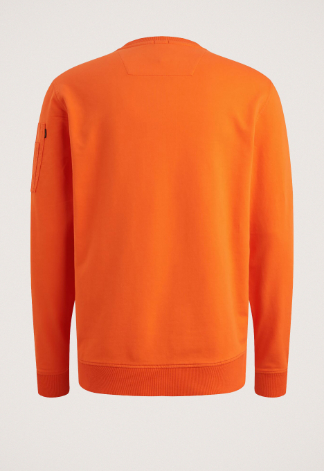 American Classic Longsleeve