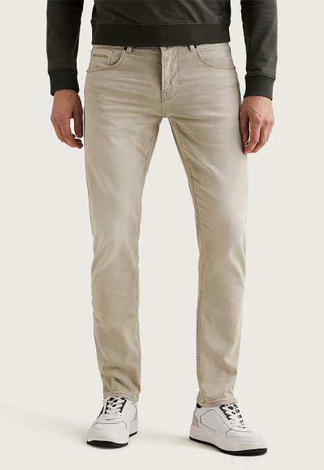 Nightflight Regular Fit Broek