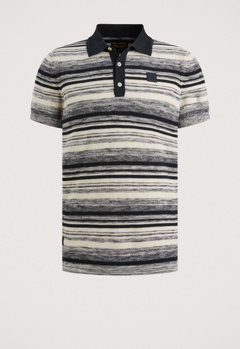 Regular Polo