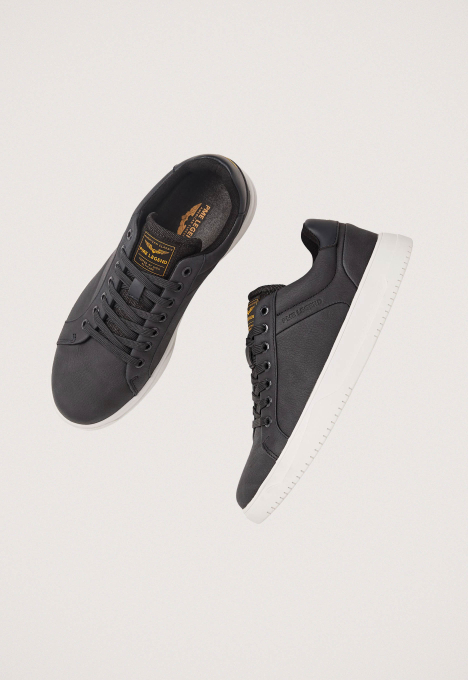 Lexicone Low Sneaker 