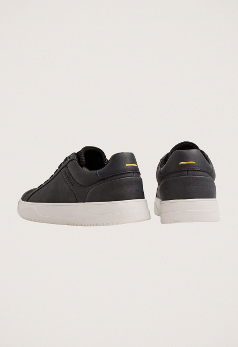 Lexicone Low Sneaker 