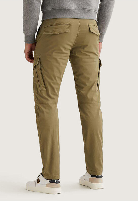 Nordrop Relaxed Fit Cargobroek