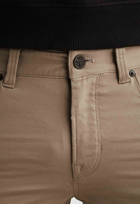 Nightflight Colore Broek