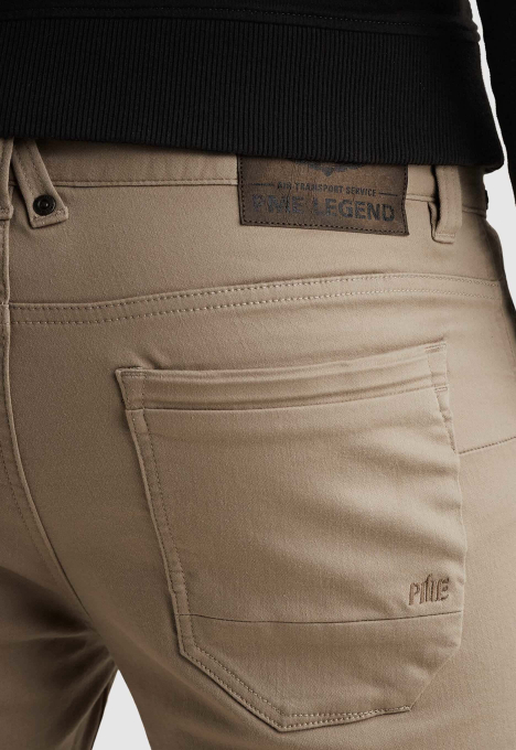 Nightflight Colore Broek