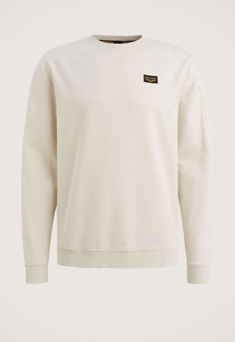 American Classic Longsleeve