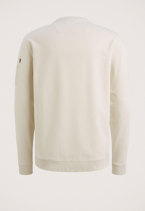 American Classic Longsleeve