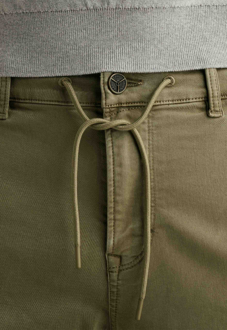 Expedizor Relaxed Fit Cargobroek