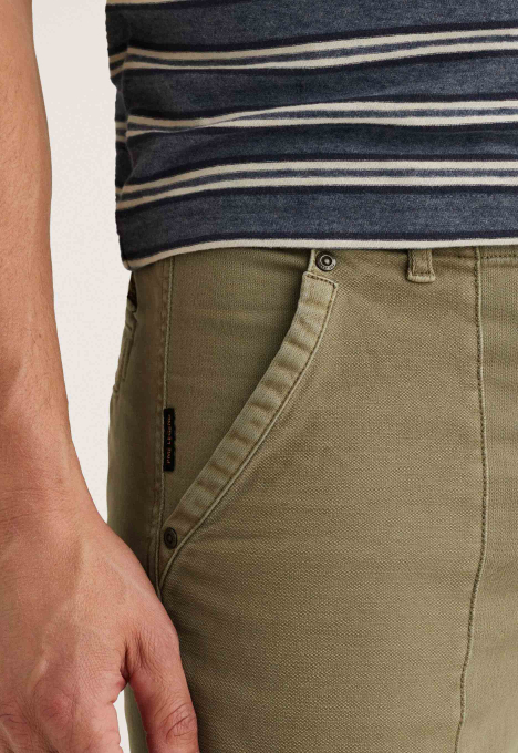 Flightrider Relaxed Fit Broek