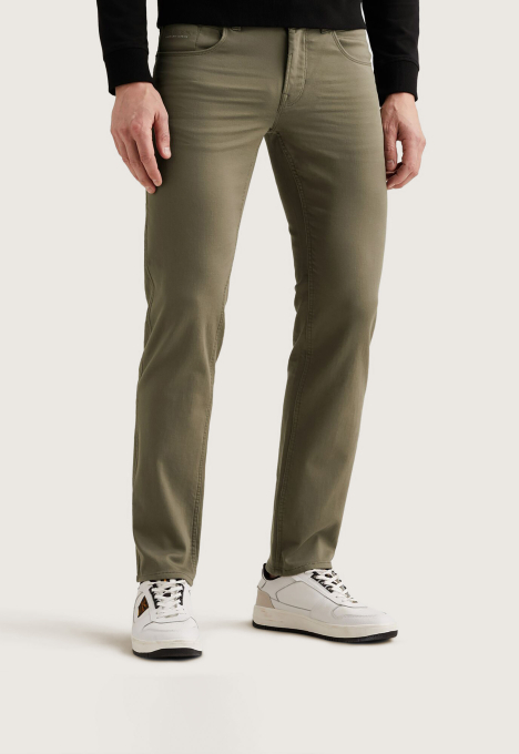 Nightflight Colore Broek