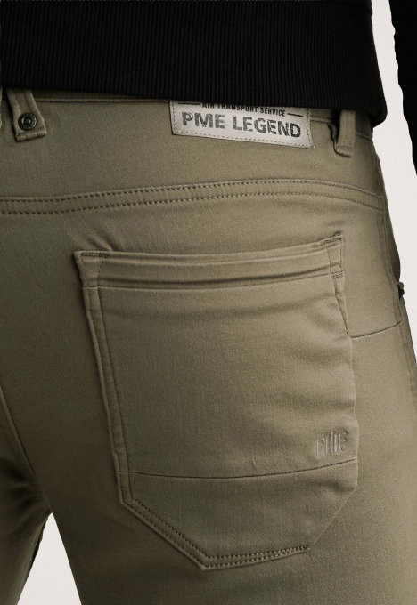 Nightflight Colore Broek