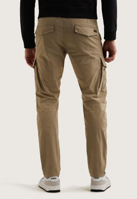 Nordrop Relaxed Fit Cargobroek