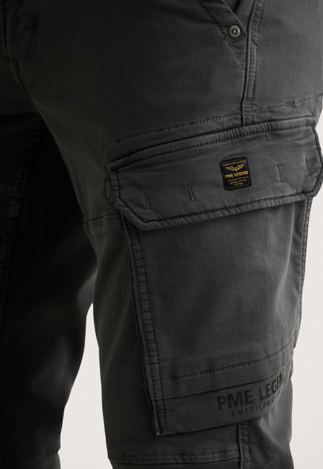 Expedizor Relaxed Fit Cargobroek