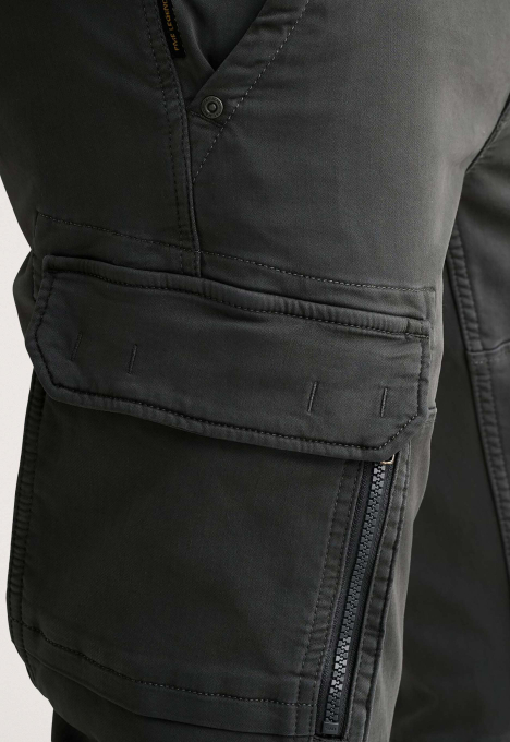 Expedizor Relaxed Fit Cargobroek