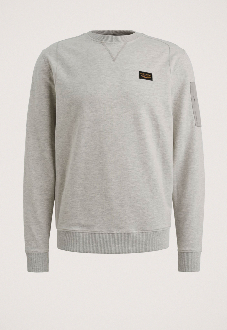 American Classic Longsleeve