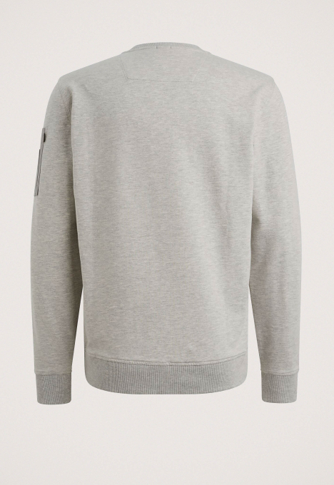 American Classic Longsleeve