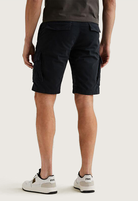 Rotor Regular Fit Cargoshorts