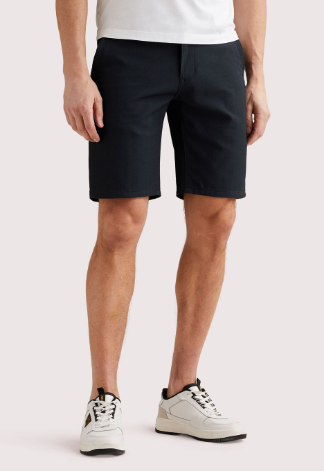 Interwing Relaxed Fit Shorts