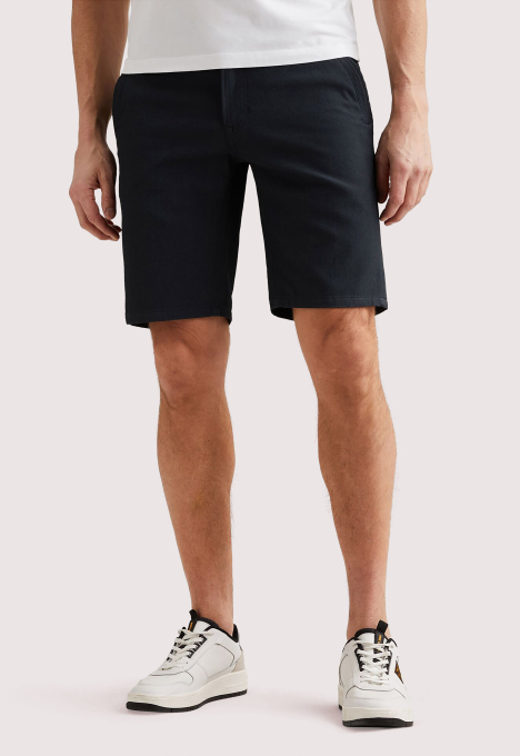 Interwing Relaxed Fit Shorts