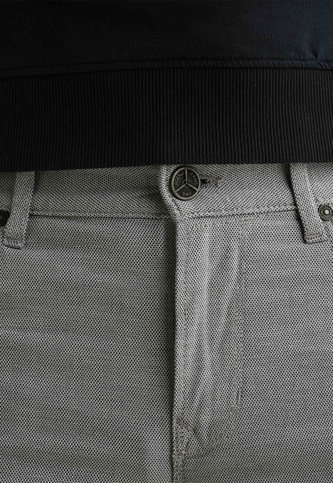 Nightflight Regular Fit Broek