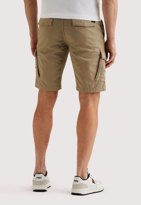 Rotor Regular Fit Cargoshorts