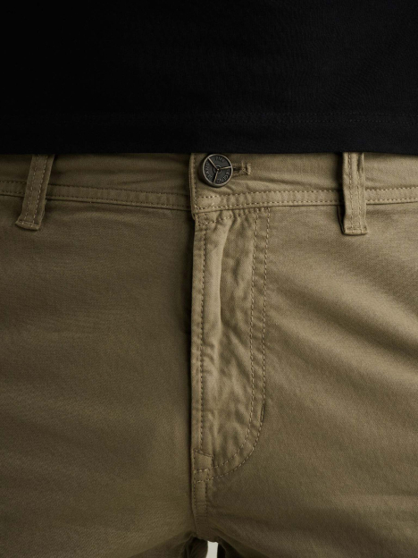 Rotor Regular Fit Cargoshorts