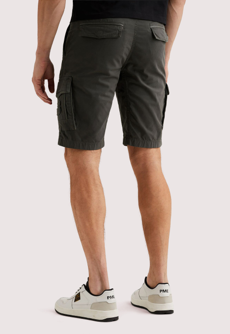 Rotor Regular Fit Cargoshorts