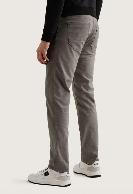 Nightflight Regular Fit Broek