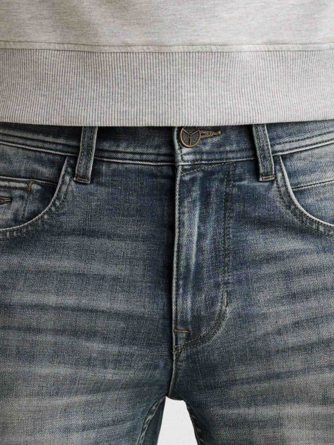 Wingload Relaxed Jeans