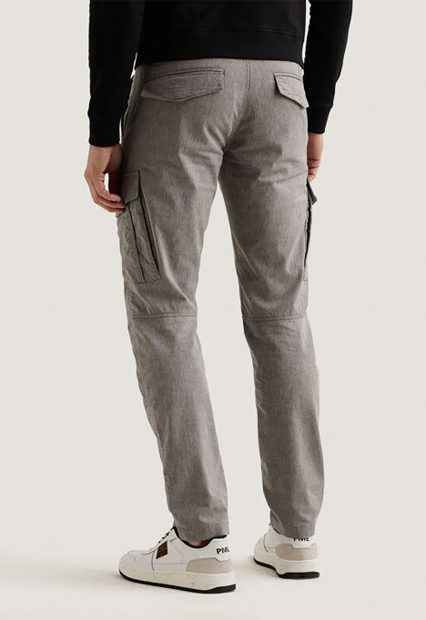 Nordrop Relaxed Fit Cargobroek