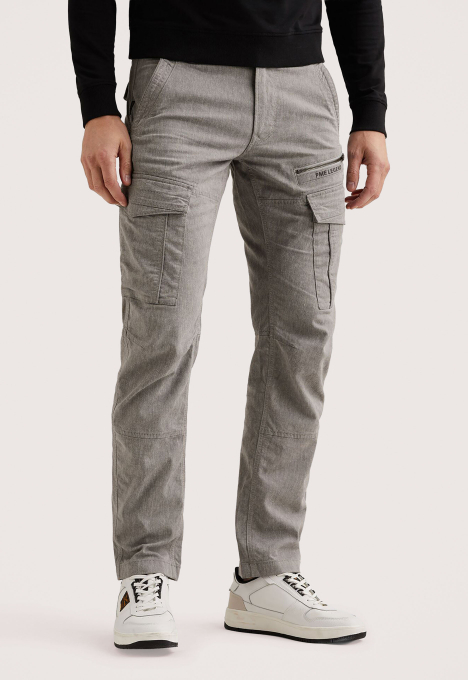 Nordrop Relaxed Fit Cargobroek