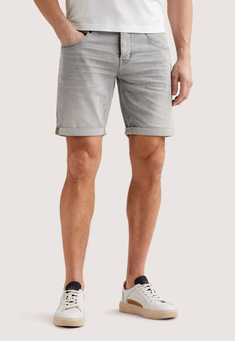 Carior Shorts