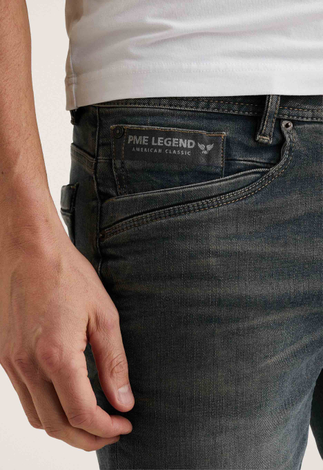 Skyrak Regular Fit Shorts