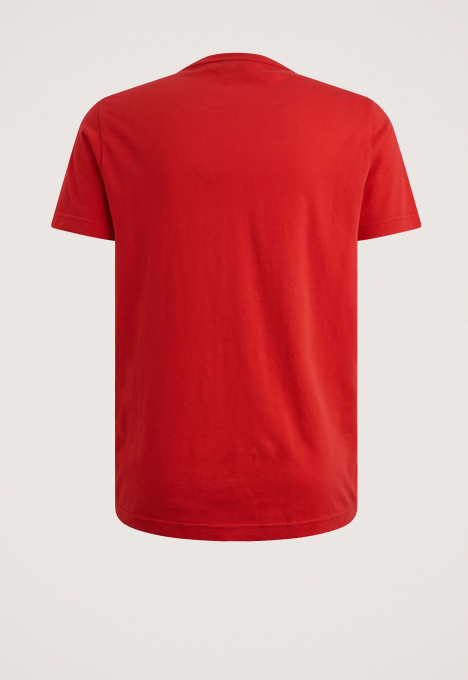 België T-shirt