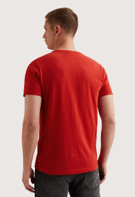 België T-shirt