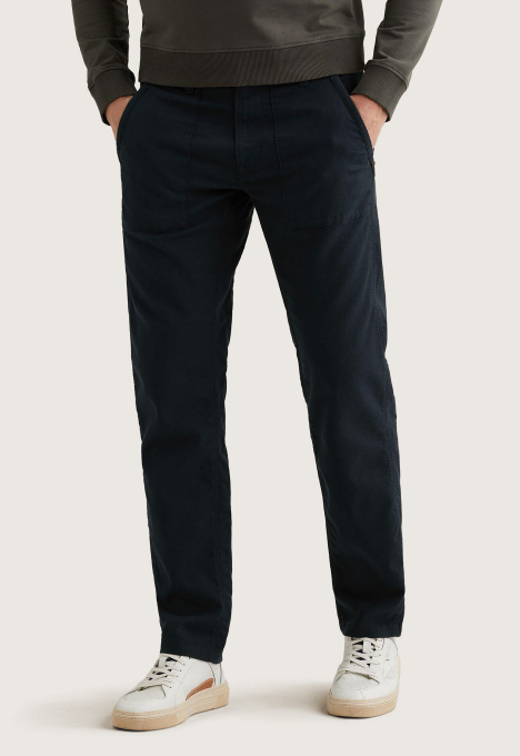 Liftmaster Worker Broek