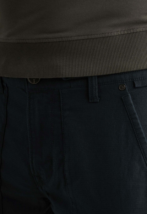 Liftmaster Worker Broek