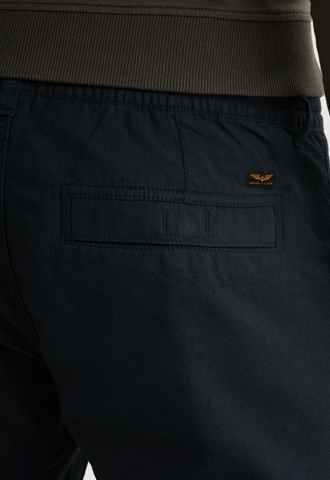 Liftmaster Worker Broek